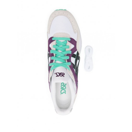 ASICS Gel-Lyte V panelled sneakers