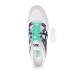 ASICS Gel-Lyte V panelled sneakers