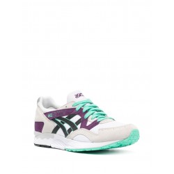 ASICS Gel-Lyte V panelled sneakers