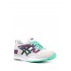 ASICS Gel-Lyte V panelled sneakers