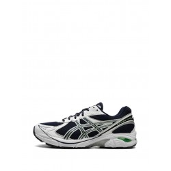 ASICS GT-2160 "Midnight" sneakers