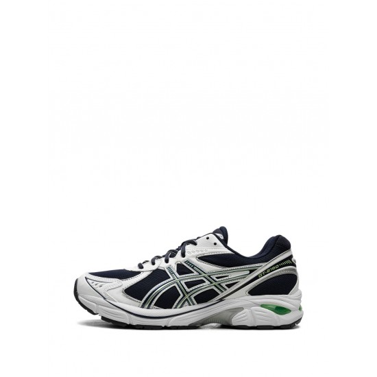 ASICS GT-2160 "Midnight" sneakers