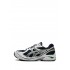 ASICS GT-2160 "Midnight" sneakers