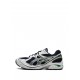 ASICS GT-2160 "Midnight" sneakers
