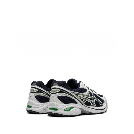 ASICS GT-2160 "Midnight" sneakers