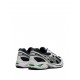 ASICS GT-2160 "Midnight" sneakers