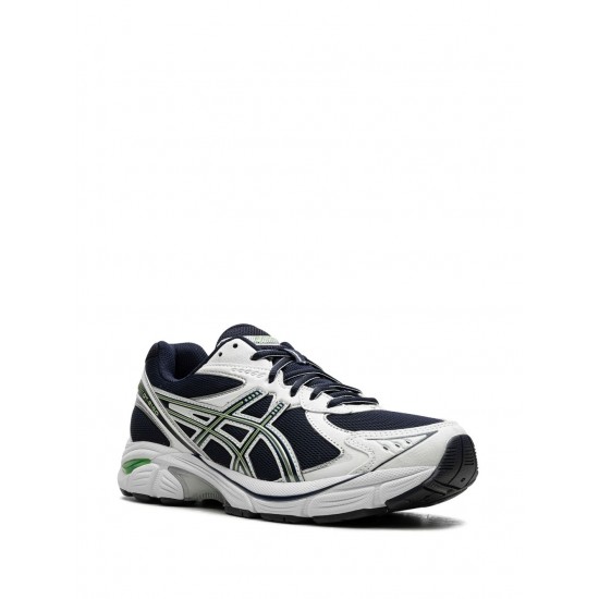 ASICS GT-2160 "Midnight" sneakers