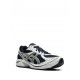 ASICS GT-2160 "Midnight" sneakers
