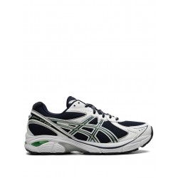 ASICS GT-2160 "Midnight" sneakers