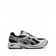 ASICS GT-2160 "Midnight" sneakers