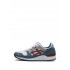 ASICS GEL-Lyte III panelled sneakers