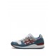 ASICS GEL-Lyte III panelled sneakers