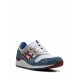 ASICS GEL-Lyte III panelled sneakers