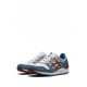 ASICS GEL-Lyte III panelled sneakers