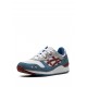 ASICS GEL-Lyte III panelled sneakers