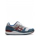 ASICS GEL-Lyte III panelled sneakers