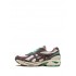ASICS x Earls Collection GT-2160 sneakers