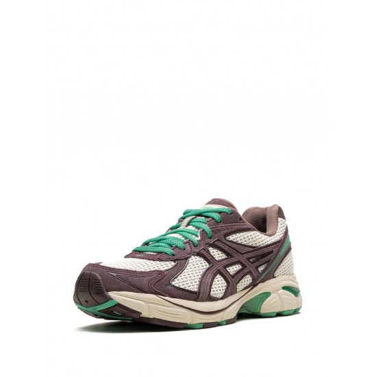 ASICS x Earls Collection GT-2160 sneakers