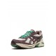 ASICS x Earls Collection GT-2160 sneakers
