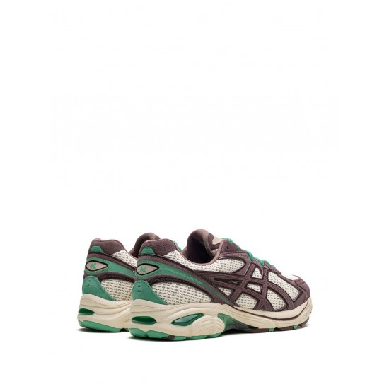 ASICS x Earls Collection GT-2160 sneakers