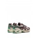 ASICS x Earls Collection GT-2160 sneakers
