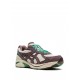 ASICS x Earls Collection GT-2160 sneakers