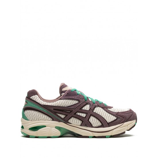 ASICS x Earls Collection GT-2160 sneakers