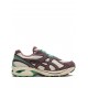 ASICS x Earls Collection GT-2160 sneakers