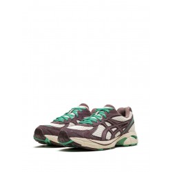 ASICS x Earls Collection GT-2160 sneakers