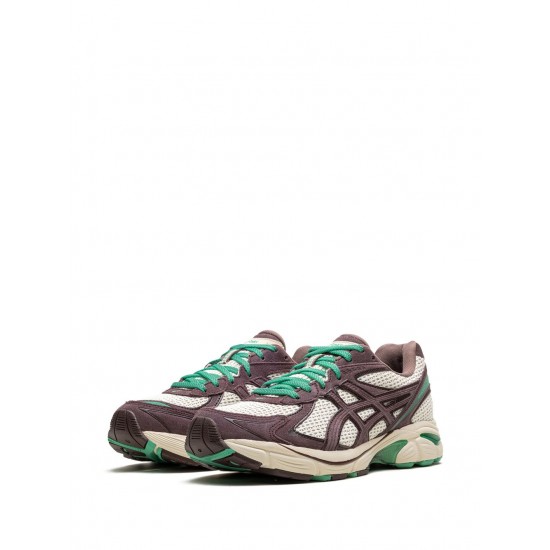 ASICS x Earls Collection GT-2160 sneakers