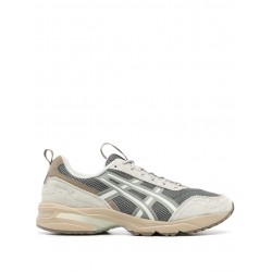 ASICS GEL-1090 V2 panelled-design sneakers
