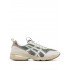 ASICS GEL-1090 V2 panelled-design sneakers