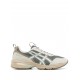 ASICS GEL-1090 V2 panelled-design sneakers