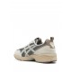 ASICS GEL-1090 V2 panelled-design sneakers