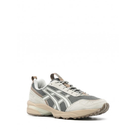 ASICS GEL-1090 V2 panelled-design sneakers