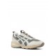 ASICS GEL-1090 V2 panelled-design sneakers