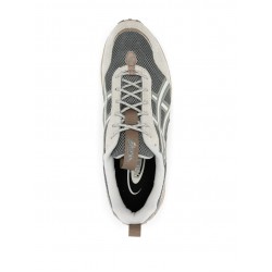 ASICS GEL-1090 V2 panelled-design sneakers