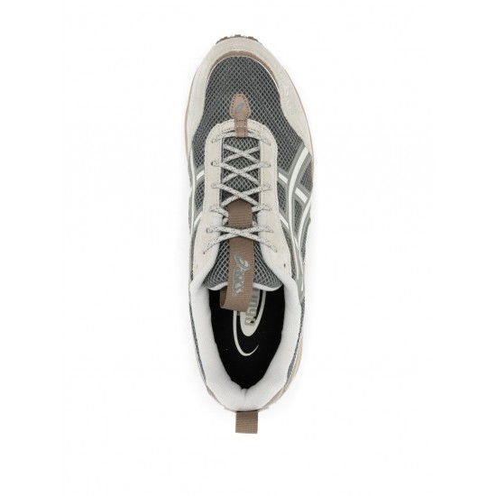 ASICS GEL-1090 V2 panelled-design sneakers