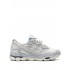 ASICS GEL-NYC "Ivory/Mid Grey" sneakers
