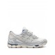 ASICS GEL-NYC "Ivory/Mid Grey" sneakers
