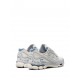ASICS GEL-NYC "Ivory/Mid Grey" sneakers