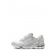 ASICS GEL-NYC "Ivory/Mid Grey" sneakers