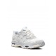ASICS GEL-NYC "Ivory/Mid Grey" sneakers