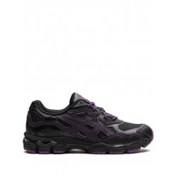 ASICS x Needles GEL-NYC sneakers