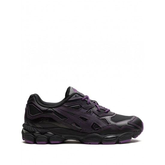 ASICS x Needles GEL-NYC sneakers