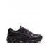 ASICS x Needles GEL-NYC sneakers