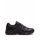 ASICS x Needles GEL-NYC sneakers