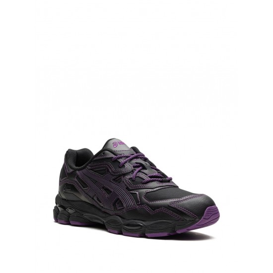 ASICS x Needles GEL-NYC sneakers