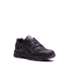 ASICS x Needles GEL-NYC sneakers