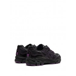 ASICS x Needles GEL-NYC sneakers